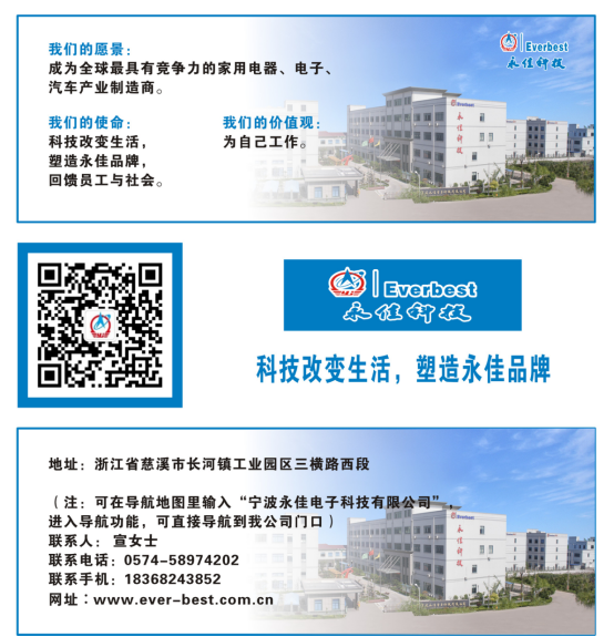 1772868117494620.png image.png